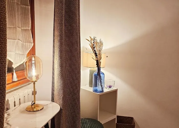 Obelisco Rhome 4* רומא
